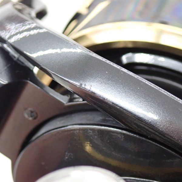 ２２カルディアＳＷ１４０００－Ｈ